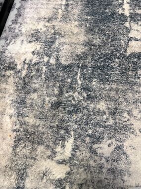 ITEM SOLD -  3 Pieces